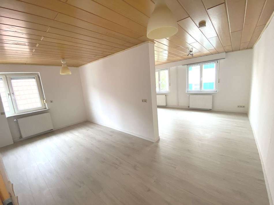 Wohnzimmer 1.OG