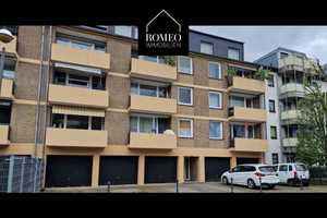 Property thumbnail 1