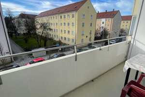 Property thumbnail 1