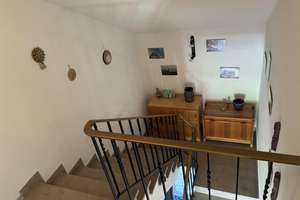 Gepflegtes Reihenmittelhaus in guter Wohnlage von Siegen-Dreisbach – Die vollständige Adresse der Immobilie erhältst du vom Anbieter., 57080 Siegen, Siegen – Vorschaubild 19