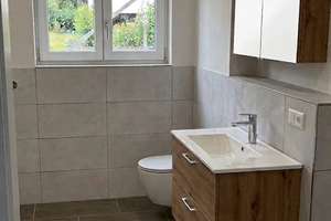 Exklusive 3,5 Zimmer Neubau-Wohnung am Georgenberg, Erstbezug – Stämmesäckerstraße 22, 72762 Reutlingen-Mitte, Reutlingen – Vorschaubild 7