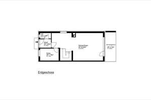 Mittelreihenhaus mit Wintergarten und Garage – Die vollständige Adresse der Immobilie erhältst du vom Anbieter., 24558 Henstedt-Ulzburg – Vorschaubild 20