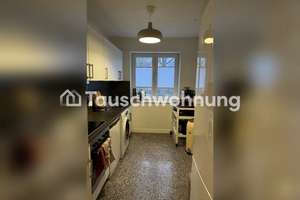 Tauschwohnung: Tausche 3-Zimmer-Wohnung in Bahrenfeld, suche Kleinere – Die vollständige Adresse der Immobilie erhältst du vom Anbieter., 22761 Bahrenfeld, Hamburg – Vorschaubild 3