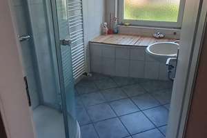 Zweifamilienhaus mit Garten nahe Ortskern Stukenbrock – Pfarrer-Huckschlag-Weg 13, 33758 Schloß Holte-Stukenbrock – Vorschaubild 9