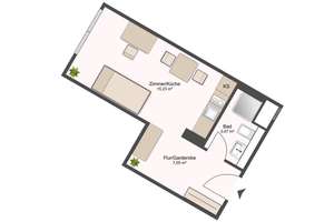 Property thumbnail 2