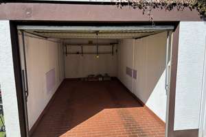 Lichtdurchfluteter Erstbezug nach Modernisierung: 3-Zimmer-Wohnung mit Südwest-Balkon  & Garage – Die vollständige Adresse der Immobilie erhältst du vom Anbieter., 42113 Uellendahl-Katernberg, Wuppertal – Vorschaubild 25