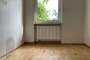 3 Zimmer-Wohnung mit großem Balkon! – Gebbertstr. 160, 91058 Sebaldus, Erlangen – Vorschaubild 9