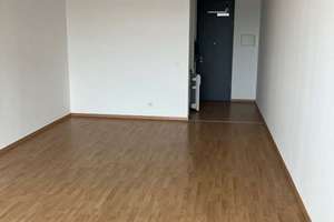 Charmante 1-Zimmerwohnung in Toplage – Rosenheimerstraße 30, 81669 Haidhausen Süd, München – Vorschaubild 2