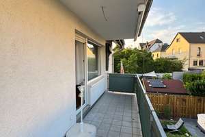 3-Zimmer-Wohnung mit Balkon und Garage – Die vollständige Adresse der Immobilie erhältst du vom Anbieter., 51145 Urbach, Köln – Vorschaubild 11
