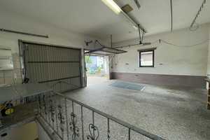 Gepflegter Bungalow in ruhiger Wohnlage – Südliche Weinstraße (Kreis) – Vorschaubild 22