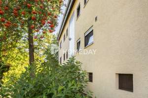 Gepflegte 3-Zimmer-Wohnung in HN-Ost mit Balkon, schöner EBK, Garage und vielen Modernisierungen – Die vollständige Adresse der Immobilie erhältst du vom Anbieter., 74076 Heilbronn, Heilbronn – Vorschaubild 4
