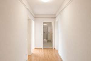 Steuern sparen statt Provision zahlen: 2-Zimmer-Wohnung mit Balkon in Gelsenkirchen-Horst – Die vollständige Adresse der Immobilie erhältst du vom Anbieter., 45899 Horst, Gelsenkirchen – Vorschaubild 3