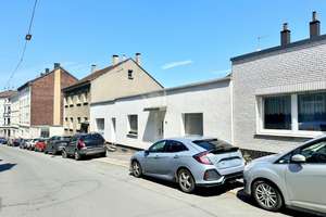 Wohnensemble mit Potenzial: Mehrfamilienhaus & Einfamilienhaus mit Garten und Innenhof – Die vollständige Adresse der Immobilie erhältst du vom Anbieter., 58089 Wehringhausen, Hagen – Vorschaubild 12