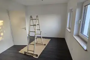 kernsanierte exklusive 2-Zi. Wohnung – Pforzheim – Vorschaubild 7