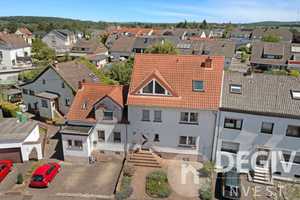 Kapitalanlage in Bous: Eigentümer mieten nach Verkauf zurück – Bis zu 4 % Mietrendite möglich – Saarlouis (Kreis) – Vorschaubild 1