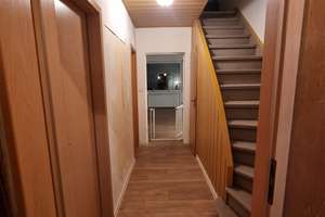 Charmantes Reihenmittelhaus mit 3,5 Zimmern in Langenhagen – Allerweg 83, 30851 Langenhagen – Vorschaubild 3