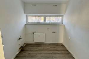 Erstbezug nach Sanierung- Helle 2-Zimmer-Wohnung mit Balkon – Die vollständige Adresse der Immobilie erhältst du vom Anbieter., 40595 Garath, Düsseldorf – Vorschaubild 13