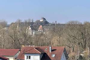 Property thumbnail 15