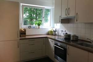 Gepflegtes 5-Zimmer-Reihenmittelhaus mit EBK in Oberursel (Taunus), Oberursel – Die vollständige Adresse der Immobilie erhältst du vom Anbieter., 61440 Oberursel (Taunus) – Vorschaubild 5