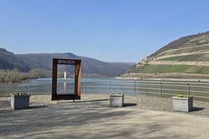 Property thumbnail 15