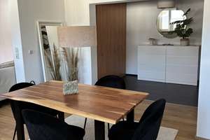 Schöne, geräumige 2,5 Zimmer Wohnung in Wiesbaden, Bierstadt – Die vollständige Adresse der Immobilie erhältst du vom Anbieter., 65191 Bierstadt, Wiesbaden – Vorschaubild 4