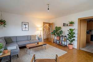 Zwei Balkone & Erker! Helle 2-Zimmer-Wohnung in Waldtrudering – Die vollständige Adresse der Immobilie erhältst du vom Anbieter., 81827 Waldtrudering, München – Vorschaubild 5