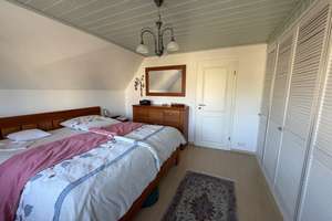 Property thumbnail 20