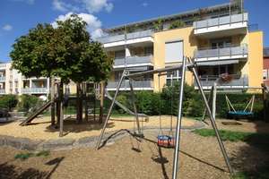 Provisionsfrei: Modernes Reihenmittelhaus im Reutlinger Seidenviertel – Die vollständige Adresse der Immobilie erhältst du vom Anbieter., 72764 Reutlingen-Mitte, Reutlingen – Vorschaubild 15