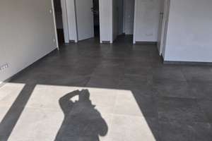 Exklusive Dachgeschosswohnung mit traumhaftem Blick ins Grüne – modernes Wohnen in Heilbronn-Franken – Leisbrunnenstrasse 14, 74078 Frankenbach, Heilbronn – Vorschaubild 8