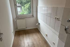 1- Zimmer Wohnung in Remscheid - renoviert und sofort bezugsfrei – Rheingoldstr. 10, 42859 Blumental, Remscheid – Vorschaubild 5