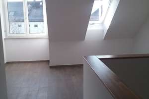 Moderne 2,5 Zimmer Maisonettewohnung – Eversbuschstraße 19, 80999 Untermenzing, München – Vorschaubild 12