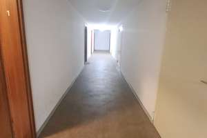 Vermietung einer 1 Zimmerwohnung in Randersacker – Gerbrunner Straße 32, 97236 Randersacker – Vorschaubild 14