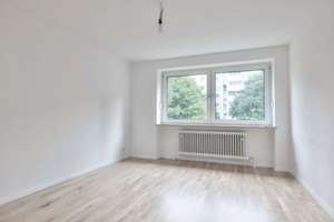 Lovely renovated 3-Zimmer apartment for rent in Furstenried West – Engadiner Str 30, 81475 Fürstenried-West, München – Vorschaubild 9