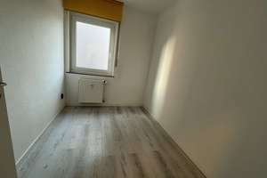 PROMENADENLAGE im X-Viertel – Die vollständige Adresse der Immobilie erhältst du vom Anbieter., 48147 Buddenturm, Münster – Vorschaubild 15