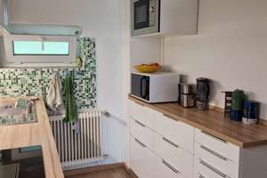 2,5-Zimmer-EG-Wohnung in München Obergiesing – Die vollständige Adresse der Immobilie erhältst du vom Anbieter., 81539 Obergiesing, München – Vorschaubild 9
