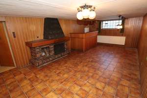 Gute Lage, schönes Einfamilienhaus mit Garten, Garage und viel Raum für Ihre Ideen – Die vollständige Adresse der Immobilie erhältst du vom Anbieter., 59063 Mitte, Hamm – Vorschaubild 19