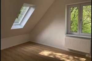 Stilvolle 3-Zimmer-Wohnung in Hamburg Rahlstedt – Rahlstedter Straße 150b, 22143 Hamburg – Vorschaubild 9