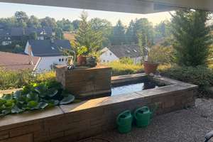 Sehr schönes Einfamilienhaus mit Schwimmbad und Sauna in Heilbronn – 74078 Frankenbach, Heilbronn – Vorschaubild 2
