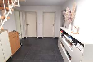 Exklusives Wohndomizil mit Panoramaausblick - Stilvolles 1–2 FH in privilegierter Ortsrandlage – Die vollständige Adresse der Immobilie erhältst du vom Anbieter., 73463 Westhausen – Vorschaubild 21