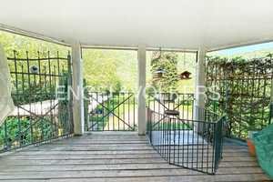 Historische Villa mit 3 Wohneinheiten an der Mosel – Mayen-Koblenz (Kreis) – Vorschaubild 5