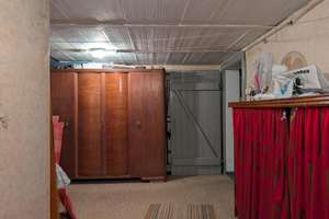 Solides Einfamilienhaus in ruhiger Lage – Die vollständige Adresse der Immobilie erhältst du vom Anbieter., 21745 Hemmoor – Vorschaubild 22