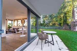 Property thumbnail 22