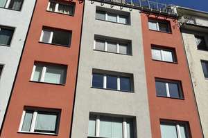 Zentral gelegenes Apartment zur Kapitalanlage im Agnesviertel! – Riehler Str. 7, 50668 Neustadt/Nord, Köln – Vorschaubild 16