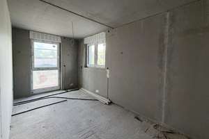 Modernes Wohnen - Offenbach-Musikerviertel! – 63069 Friedrichsweiher, Offenbach am Main – Vorschaubild 6