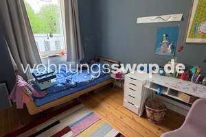 Wohnungstausch: Müggenkampstraße 29 – Müggenkampstraße 29, 20000 Eimsbüttel (Ortsteil), Hamburg – Vorschaubild 6