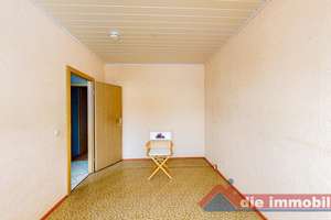 *** Sanierungsobjekt mit Potenzial: 3-Zimmer-Wohnung in Neu Olvenstedt *** – Hans-Grade-Straße 86, 39130 Neu Olvenstedt, Magdeburg – Vorschaubild 18