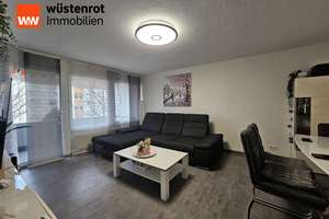 Property thumbnail 1