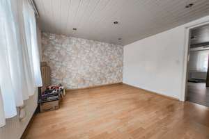 Raumwunder - saniert, charmant, historisches Fachwerkhaus – 63075 Bürgel, Offenbach am Main – Vorschaubild 65