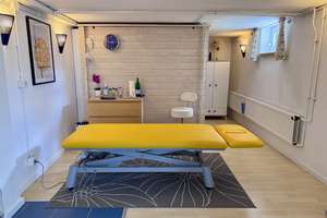 Wohnen mit Stil: Modernisiertes Einfamilienhaus mit Garage & großem Grundstück – ideal für Familien – Die vollständige Adresse der Immobilie erhältst du vom Anbieter., 94505 Bernried – Vorschaubild 31