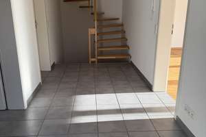 Property thumbnail 21